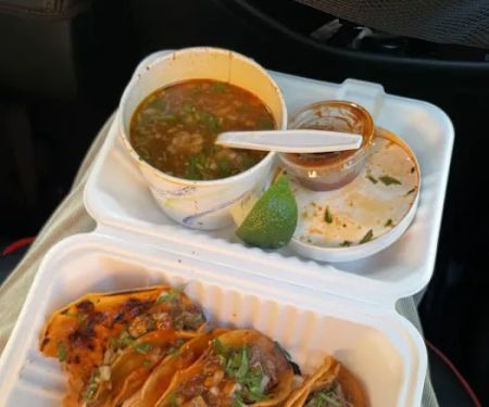 Birria-Landia
