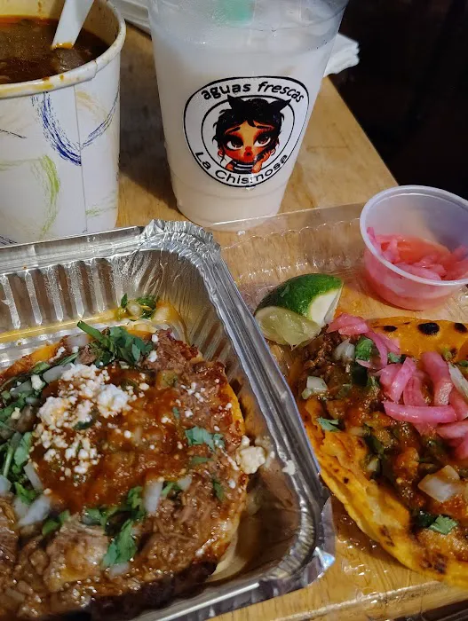 Birria-Landia Picture 9