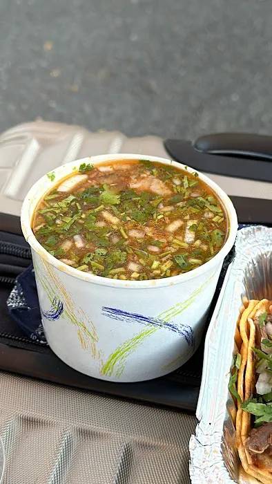 Birria-Landia Picture 8