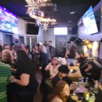 Eddie Jr's SPORTS LOUNGE ico