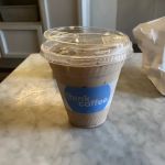 Think Coffee