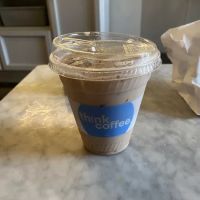 Think Coffee ico