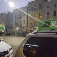 Starbucks ico