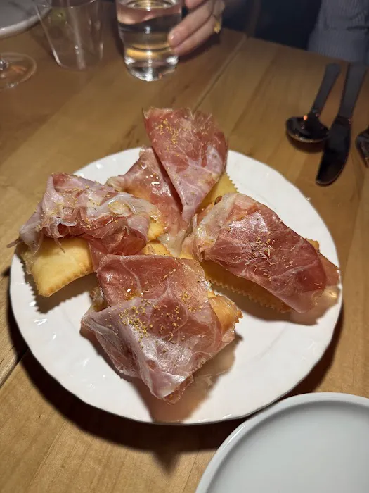I Cavallini Picture 9