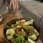 TABÚ - Williamsburg