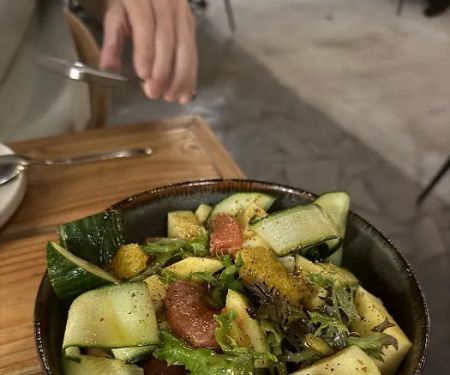 TABu00da - Williamsburg