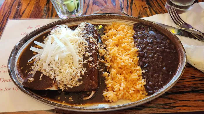 de Mole Picture 3