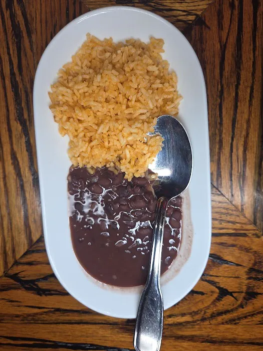 de Mole Picture 4
