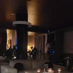 Aliya Cocktail Den