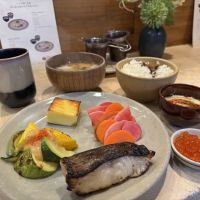 OKONOMI Brooklyn ico