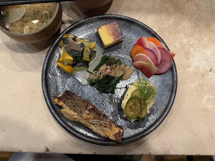 OKONOMI Brooklyn Picture 7