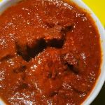 London Tandoori