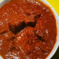 London Tandoori ico