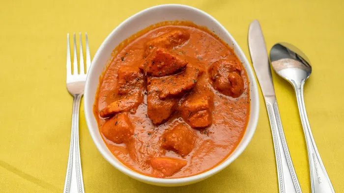 London Tandoori Picture 2