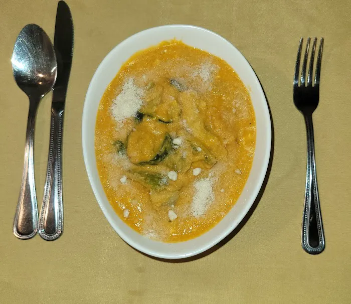 London Tandoori Picture 10