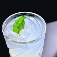 The Collectors Bar ico