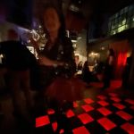 Nightmoves