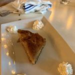 Meraki Greek Bistro Williamsburg