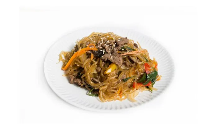 NaRa Chicken & Korean Cuisine Picture 2