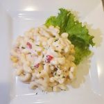 NaRa Chicken & Korean Cuisine