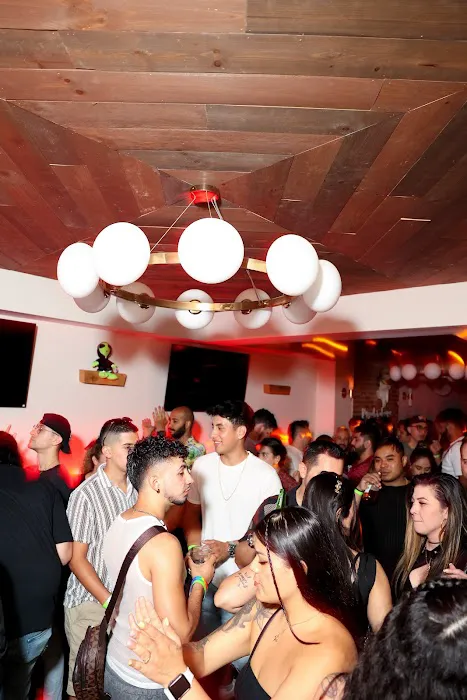 CANTINA 138 Picture 4