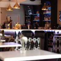 CANTINA 138 ico