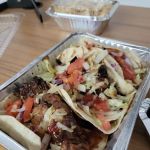 The Original Caribbean King