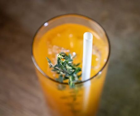 Lo-Res Bar