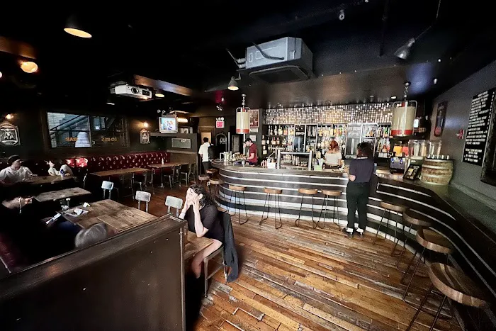 Lo-Res Bar Picture 9