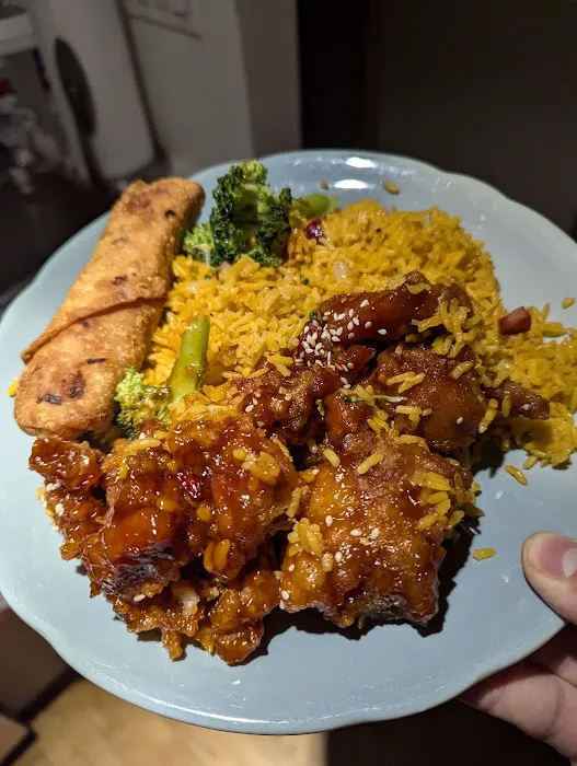 Food Sing Picture 4