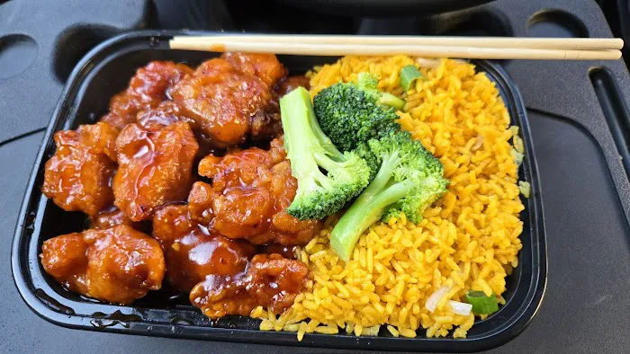 Food Sing Picture 9