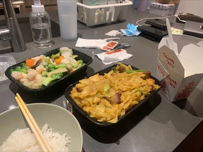 Food Sing Picture 8