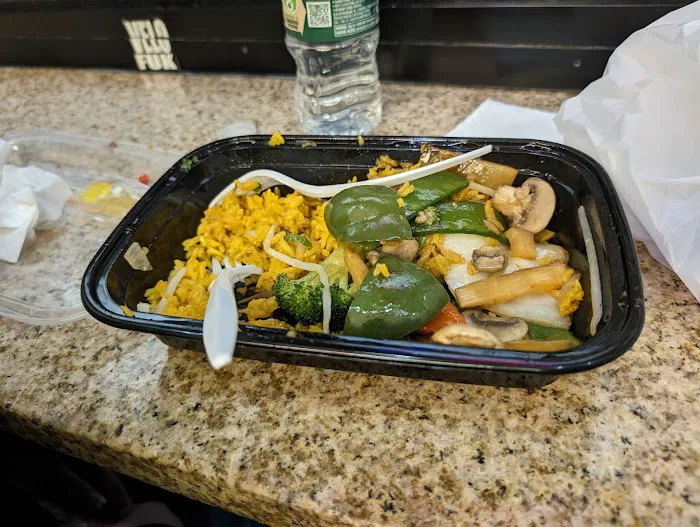 Food Sing Picture 6