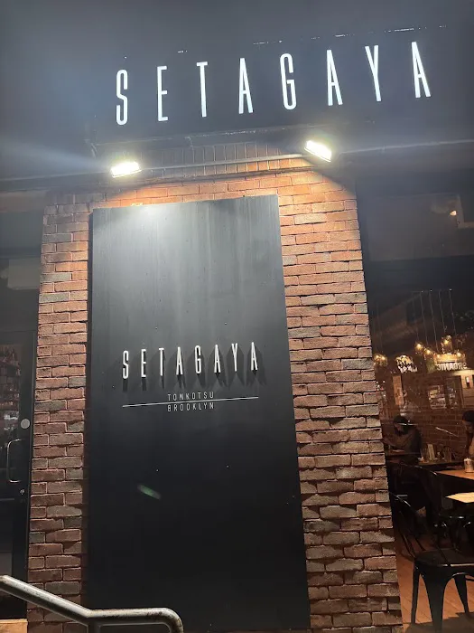 Setagaya Brooklyn Picture 2