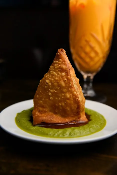 Atithi Indian Cuisine Picture 2