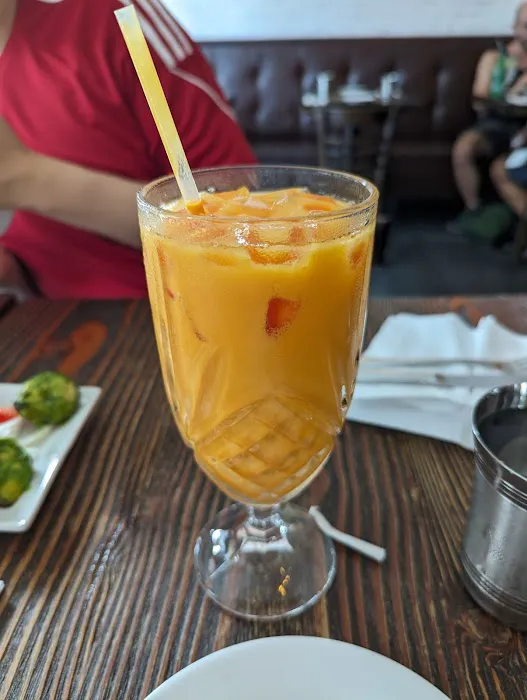 Atithi Indian Cuisine Picture 1