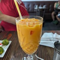 Atithi Indian Cuisine ico