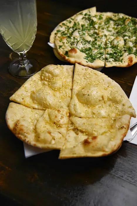 Atithi Indian Cuisine Picture 7