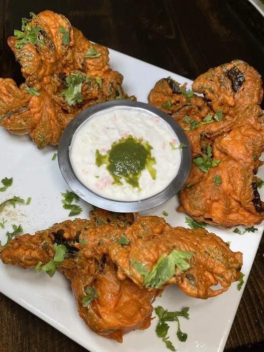 Atithi Indian Cuisine Picture 8