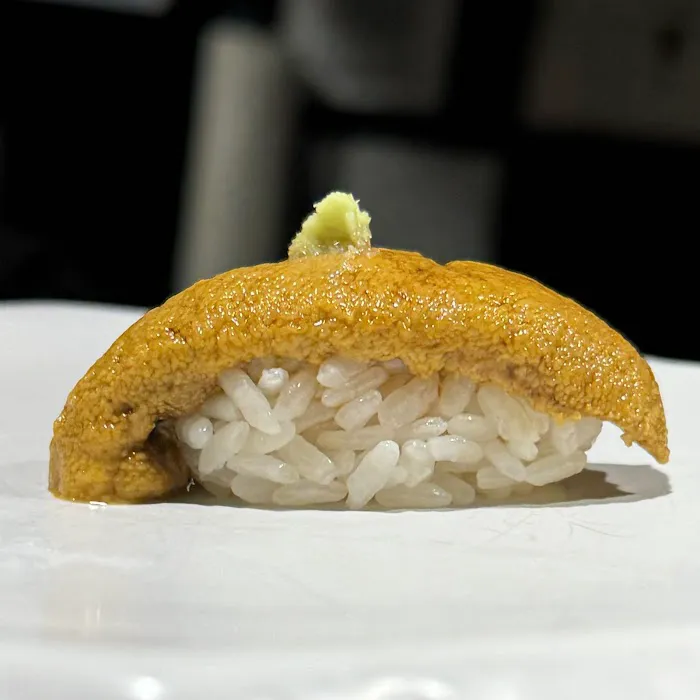 Nozomi NYC @Williamsburg Picture 9