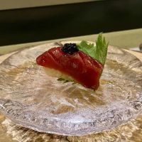 Nozomi NYC @Williamsburg ico