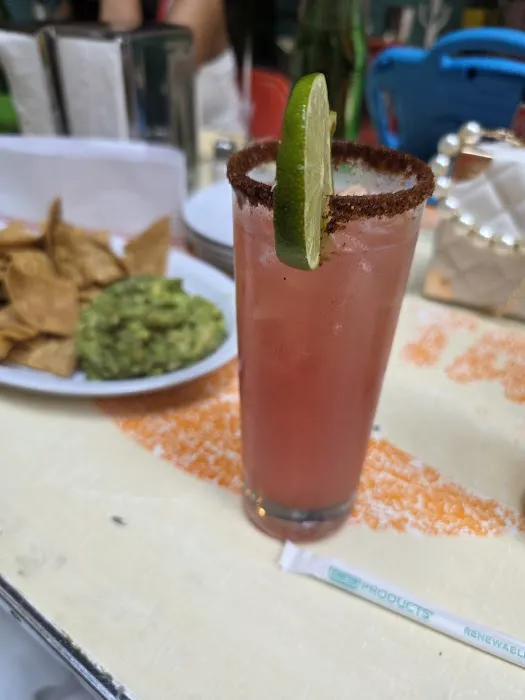 Tacombi Picture 2