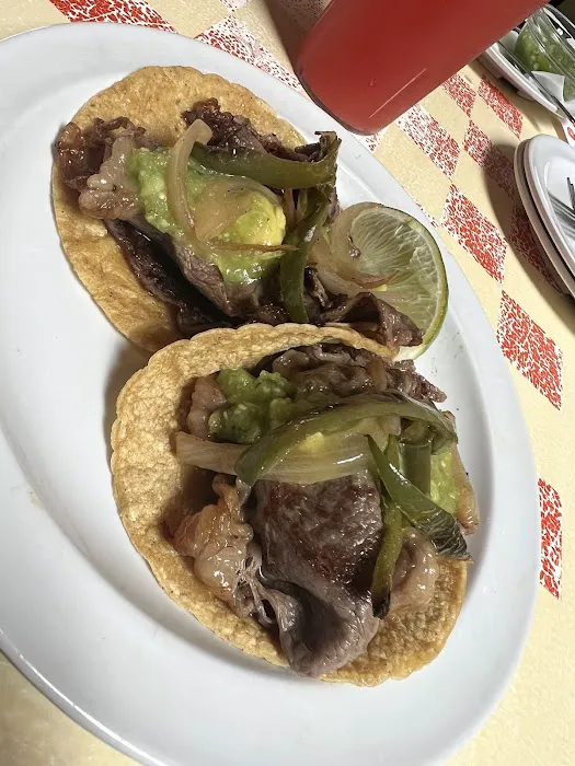 Tacombi Picture 4