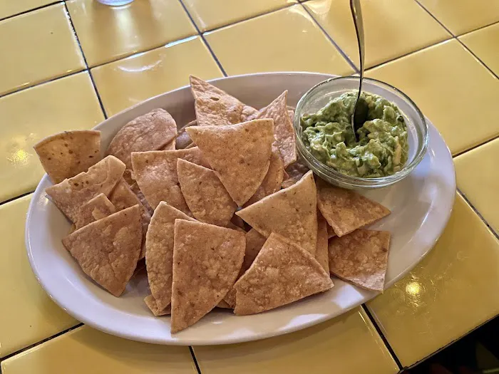 Tacombi Picture 8