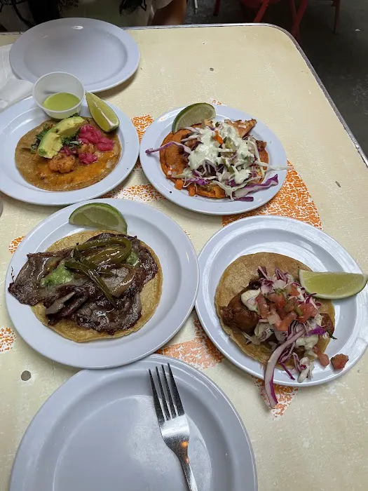 Tacombi Picture 5
