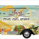 Thai Mis Delicias on Bedford