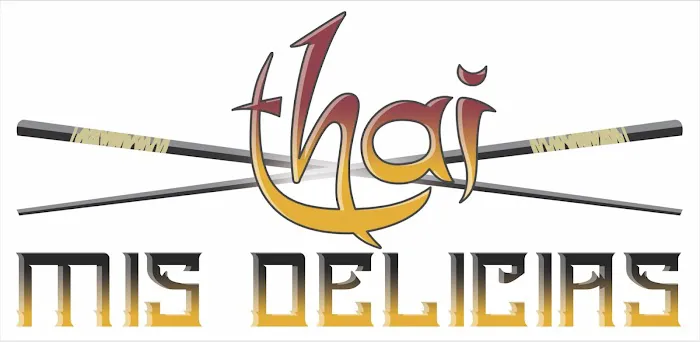 Thai Mis Delicias on Bedford Picture 7