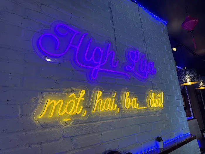 High Lúa Picture 10