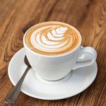 Martha's Country Bakery