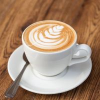 Martha's Country Bakery ico